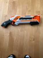 Nerf Elite Roughcut 2x4 Bochum - Bochum-Südwest Vorschau