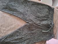 jeggings von tredy Nordrhein-Westfalen - Frechen Vorschau