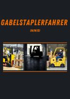 Staplerfahrer (m/w/d) zu sofort oder später gesucht ! Nordrhein-Westfalen - Löhne Vorschau