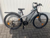 24 Zoll Specialized Hotrock 24 Mountainbike, 21 Gang, RH 32 cm Bayern - Straubing Vorschau