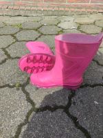 Gummistiefel Scout Gr 31 Nordrhein-Westfalen - Menden Vorschau