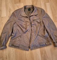 Bonita Leder Jacke Niedersachsen - Bovenden Vorschau