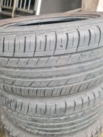 Falken Reifen 195/55 R15 Sachsen-Anhalt - Hecklingen Vorschau