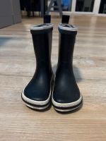 Kinderschuhe Gummistiefel Schleswig-Holstein - Siebenbäumen Vorschau