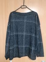 Street One Pullover Nordrhein-Westfalen - Bünde Vorschau