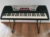 Yamaha Keyboard PSR- 172 / 139 € Baden-Württemberg - Bermatingen Vorschau