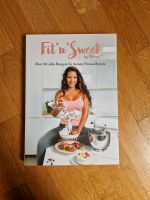 Fit'n'Sweet by Marie Maass Baden-Württemberg - Rangendingen Vorschau