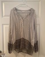 Bluse | Esprit | Gr. 38 Niedersachsen - Tostedt Vorschau