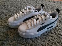 Puma Mayze Mix Niedersachsen - Neu Wulmstorf Vorschau