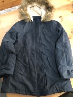 Winterparka Lemon Beret 128 Bayern - Baldham Vorschau