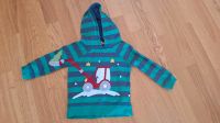 Frugi Pullover Jungen Brandenburg - Bestensee Vorschau