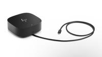 HP USB-C Dock G5 Schleswig-Holstein - Itzehoe Vorschau