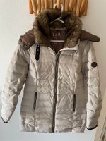 Winterjacke s.Oliver Gr. 40 Bayern - Kleinaitingen Vorschau