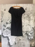 Max Mara: Weekend Damen Kleid Bayern - Augsburg Vorschau