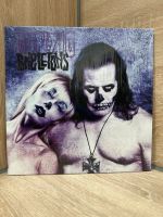 Danzig Skeletons Picture Vinyl Nordrhein-Westfalen - Oberhausen Vorschau