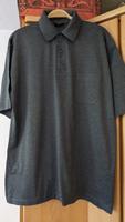 Poloshirt Daniel Hechter, anthrazit, XL, neu(wertig) Nordrhein-Westfalen - Hagen Vorschau