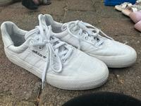 Adidas sneaker 38 West - Unterliederbach Vorschau