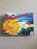 Spiel " Die Schatztaucher" Wandsbek - Hamburg Eilbek Vorschau