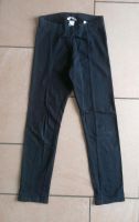 Leggings Gr. 140 Nordrhein-Westfalen - Gescher Vorschau