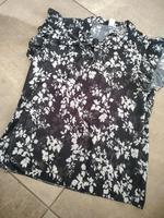 Shirt Blusenshirt Bluse Bayern - Oberthulba Vorschau