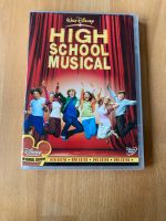 DVD Disney high school Musical Baden-Württemberg - Korntal-Münchingen Vorschau