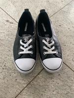 Damenschuhe Converse Allstar Sneaker Gr:43 NEU Baden-Württemberg - Nürtingen Vorschau