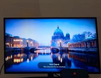 4K LG Smart TV 49zoll Baden-Württemberg - Ellwangen (Jagst) Vorschau