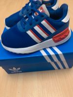 Adidas Sneaker 25 Kinderschuh Altona - Hamburg Sternschanze Vorschau