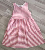 Nutmeg Sommer Kleid Mädchen Gr.140 Baden-Württemberg - Bad Säckingen Vorschau