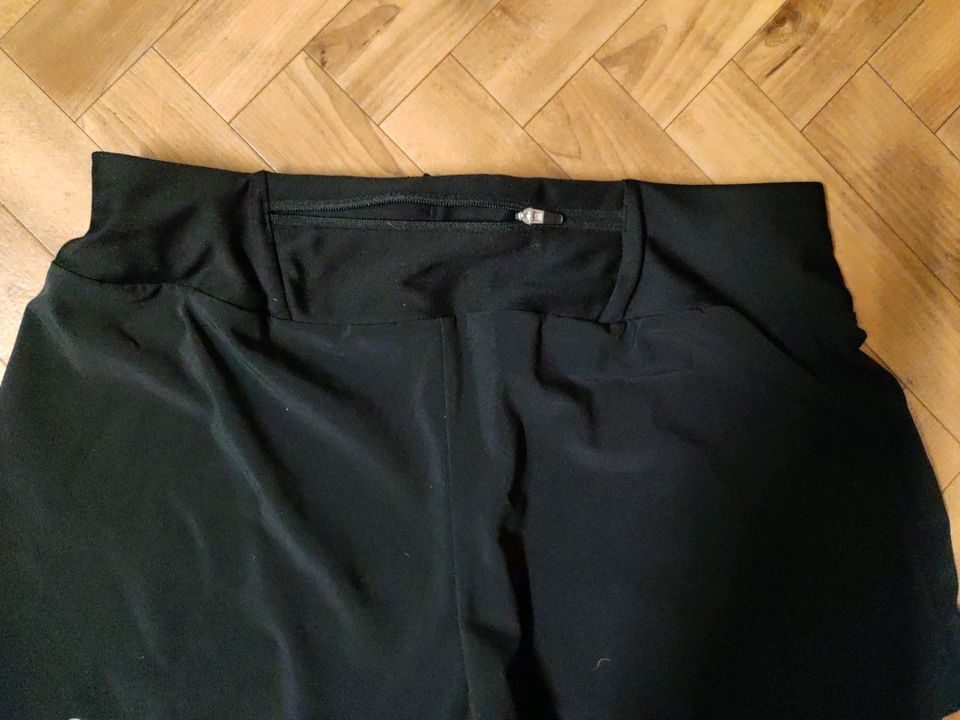 Kurze Hose Damen Gr. 36/38 in Enkenbach-Alsenborn