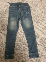 Jungen Jeans Hose Gr.116 Nürnberg (Mittelfr) - Südoststadt Vorschau