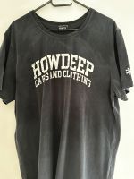 Howdeep Cars and Clothing Xl Nordrhein-Westfalen - Siegen Vorschau