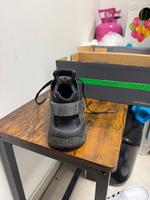 Nike air huarache 42.5 Bayern - Adelsdorf Vorschau