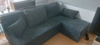 Sofa 2m x 1,30m Baden-Württemberg - Karlsbad Vorschau