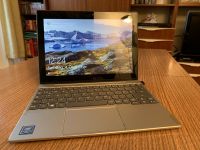 ❤️Pad Lenovo MIIX 320-10ICR neuwertig Brandenburg - Potsdam Vorschau