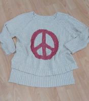 Lässig schicker Pulli gr.42/44 Nordrhein-Westfalen - Herzogenrath Vorschau