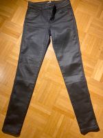 Skinny Hose von EDC Gr. 36 Obergiesing-Fasangarten - Obergiesing Vorschau