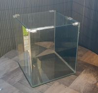 Aquarium, Dennerle, Nano Cube, 60 Liter Nordrhein-Westfalen - Bad Salzuflen Vorschau