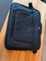 Neue Laptop Tasche der Marke Case Logic 17 Zoll Baden-Württemberg - Erbach Vorschau