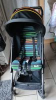 Kinderwagen / Buggy Bochum - Bochum-Ost Vorschau