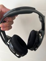 Astro A50 Headset Saarbrücken-Mitte - Malstatt Vorschau