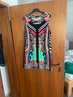 Schönes Sommerkleid von Comma Hessen - Wiesbaden Vorschau