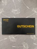 Gutschein Zippel’s Läuferwelt, Wert: 64,20€ Schleswig-Holstein - Flensburg Vorschau