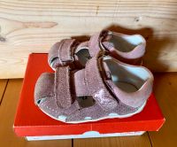 Superfit Sandalen Schuhe Gr. 21 Mädchen Bayern - Ortenburg Vorschau