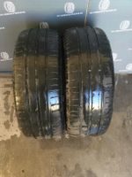 2x 185/55R14 80H FULDA ECO CONTROL HP SOMMERREIFEN 4MM 2018 Bayern - Reichertshofen Vorschau