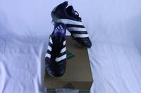 Adidas Accelerator C - Gr. 39 1/3 | Nike Mercurial Predator F50 München - Schwanthalerhöhe Vorschau