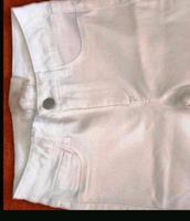 kurze Short "Pieces* Gr. 34 Bayern - Kirchroth Vorschau