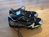 Mizuno Sneaker Mitte - Tiergarten Vorschau