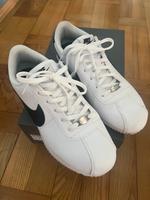 Nike Sneaker Sachsen - Grünhainichen Vorschau