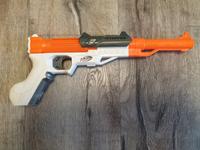 Nerf Sharpfire + Pfeile Schleswig-Holstein - Rendsburg Vorschau